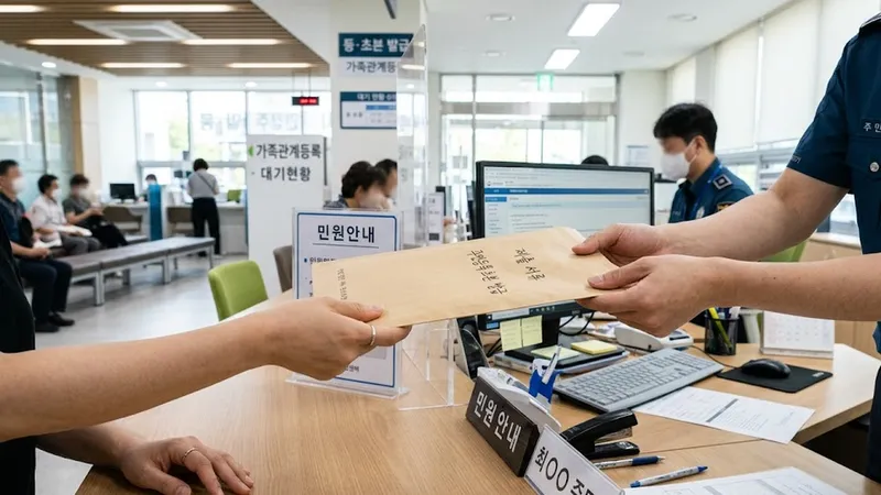 부동산정보
