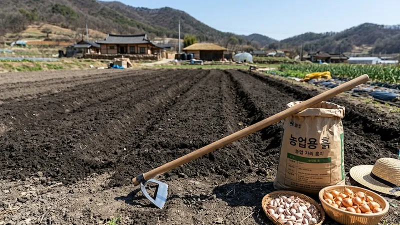 토지합병