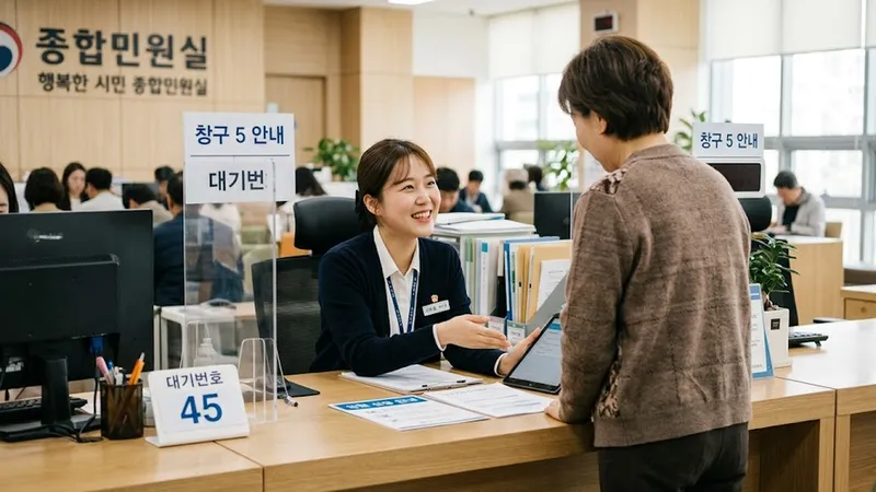 지적공부