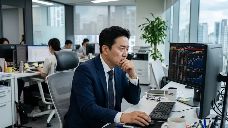 확인서발급