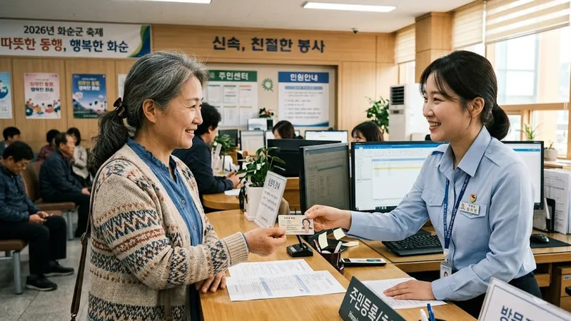 국가기술자격증