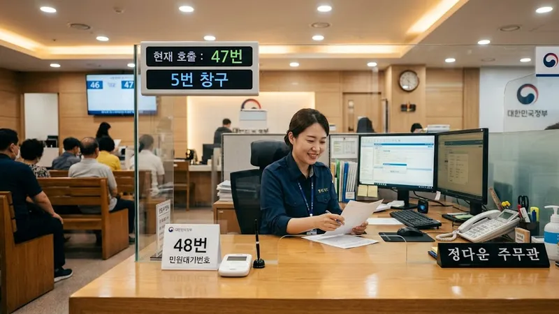 원자력안전기술원