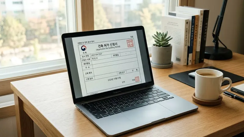 거주불명예방