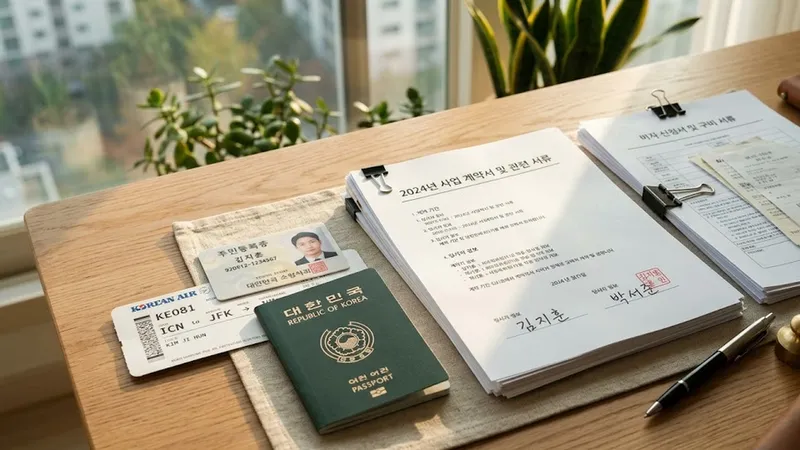 정부24