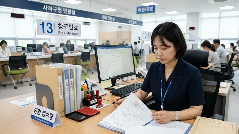 건기식판매업