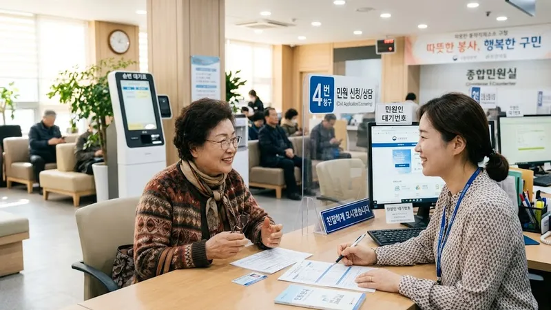 사업자명의변경