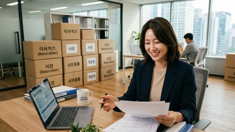 건강기능식품판매업