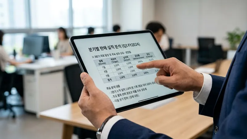 건강기능식품소재지변경