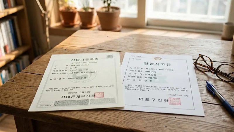 소재지변경