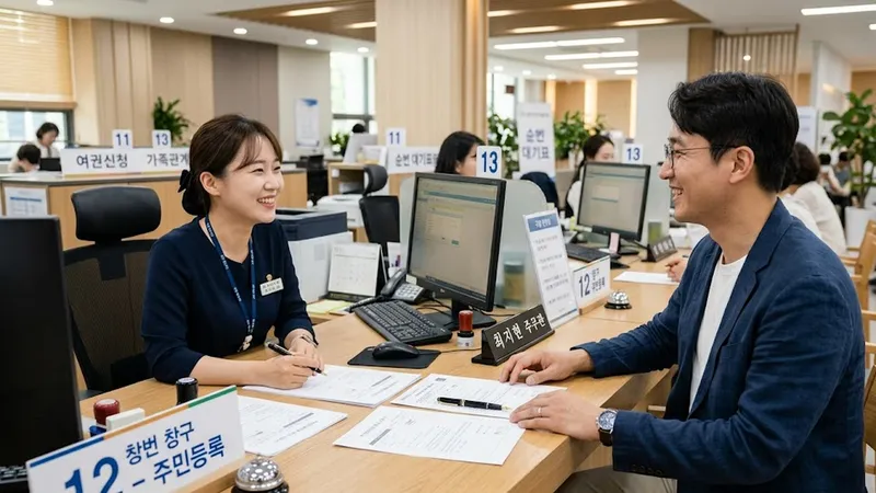 식품의약품안전처
