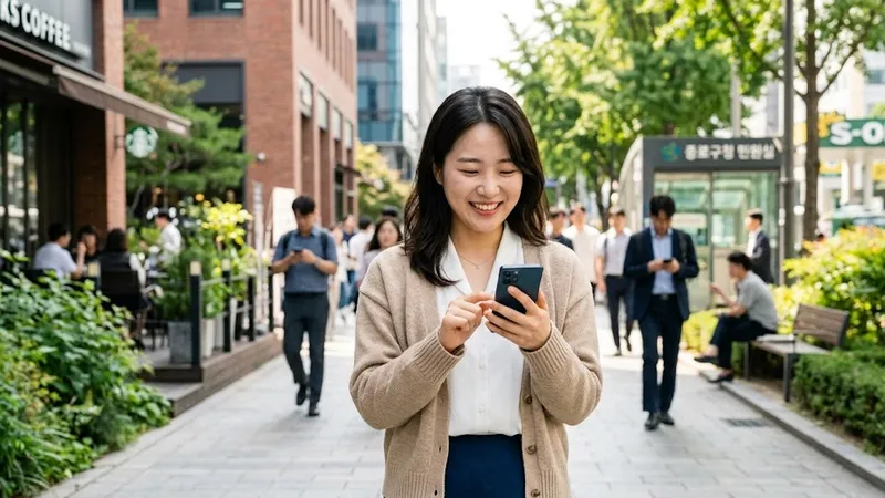 영업신고증반납