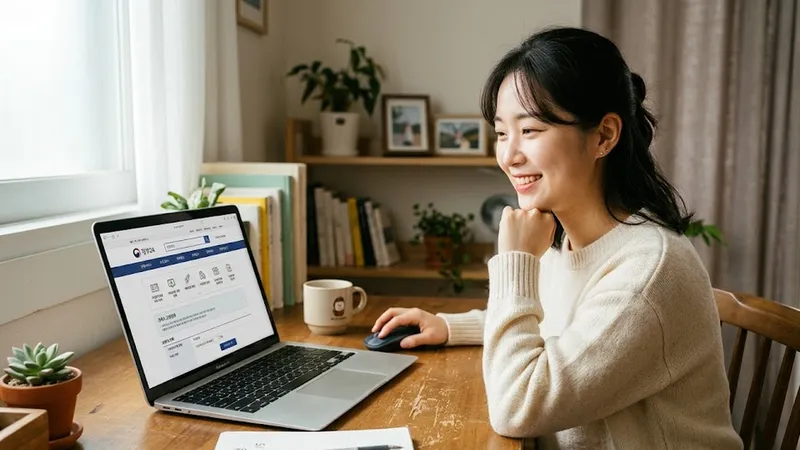 건물번호판교체