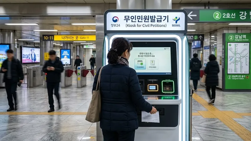 교육부민원