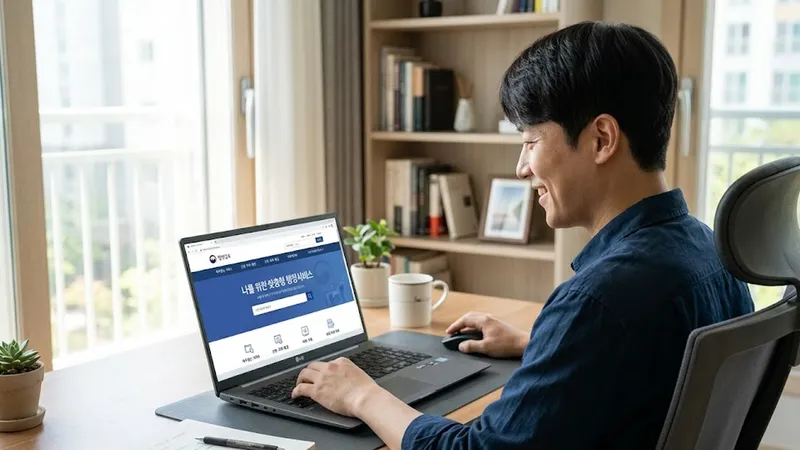 국토교통부