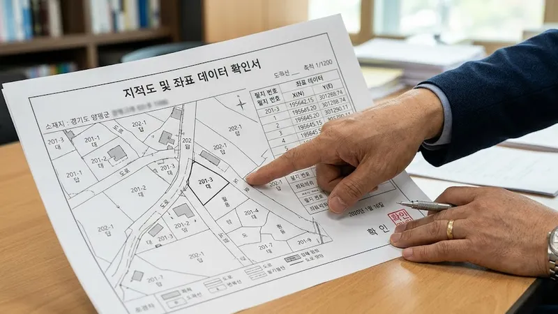 정부24
