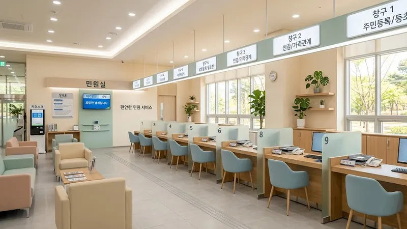 근로복지공단