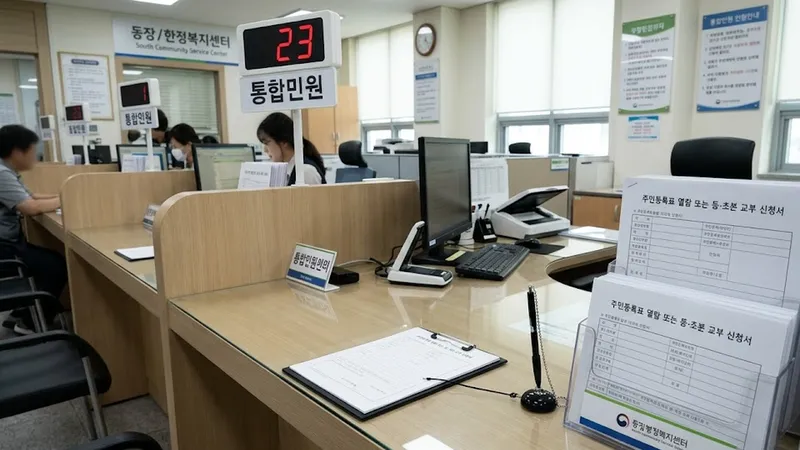 고용노동부