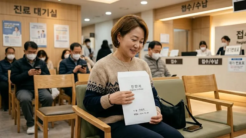 교원자격무시험검정