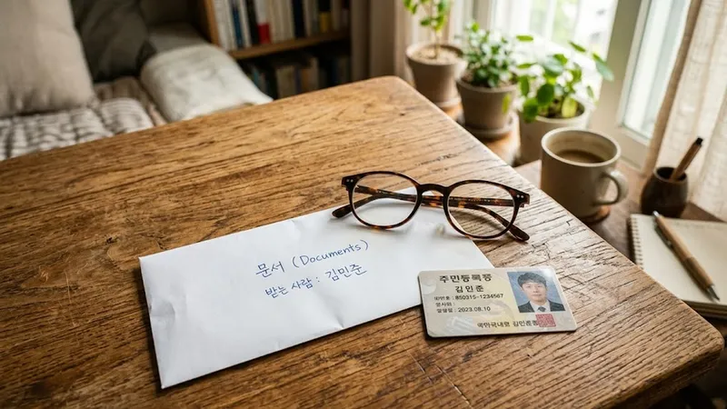 교원자격증