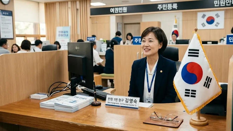 학비면제신청