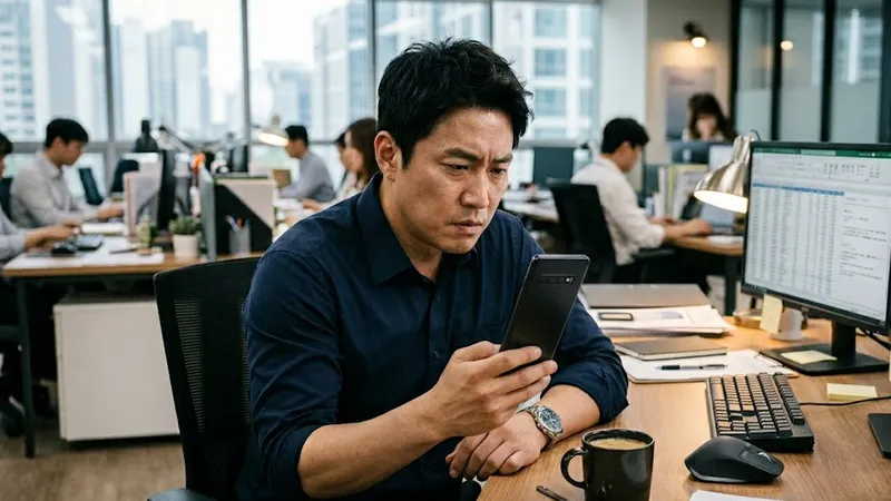 번호판영치예방
