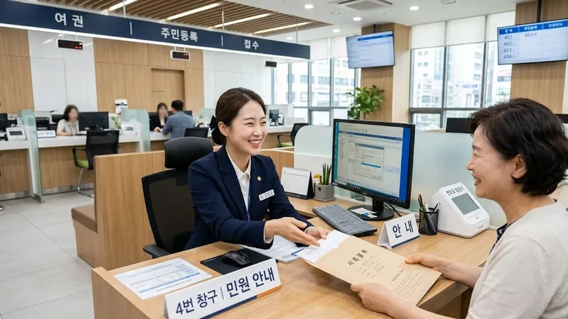 사업장폐업