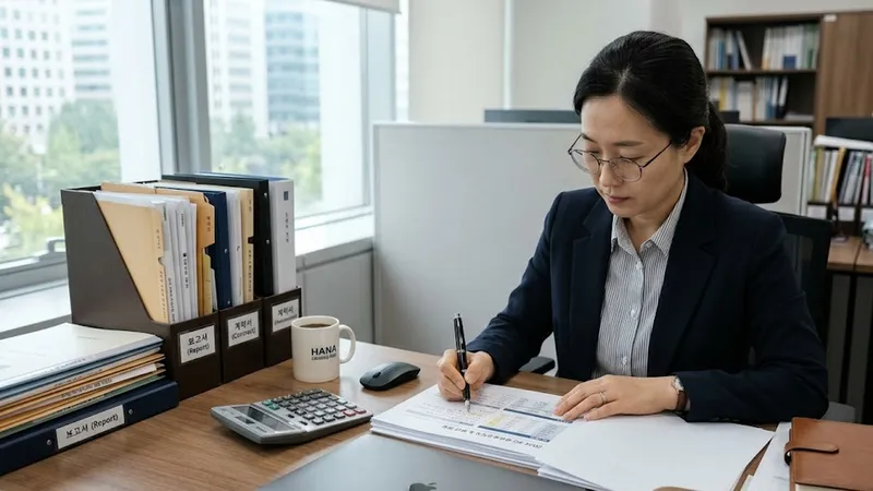 국민연금자격취득신고