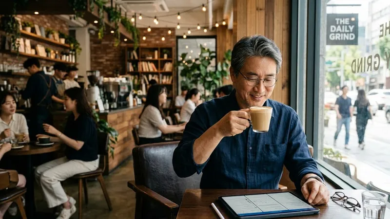 국민연금
