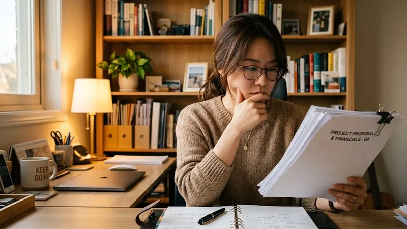 정부24발급
