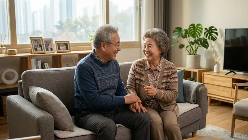 국민연금
