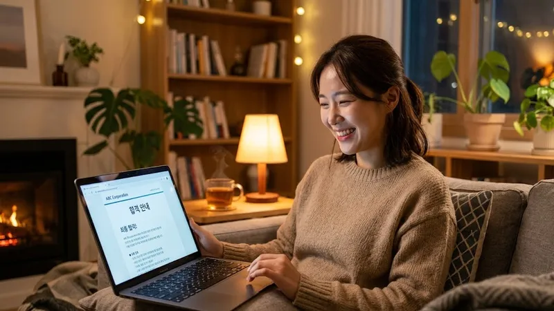 국민연금공단조회