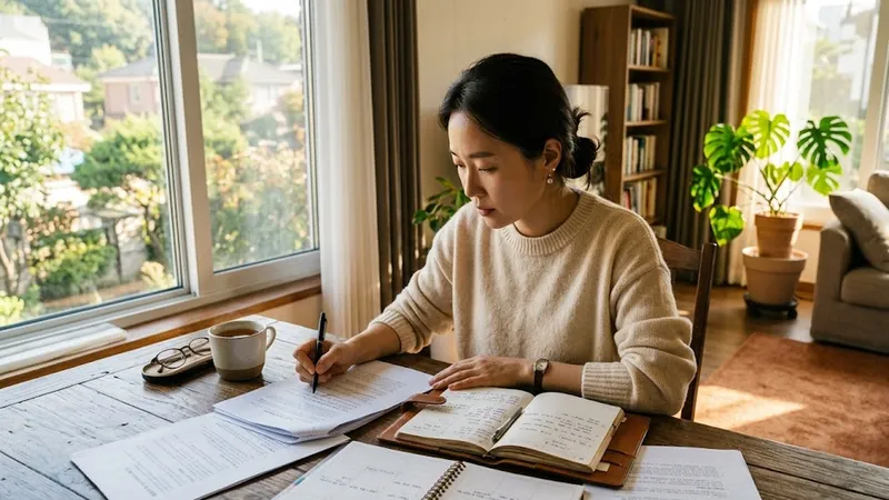 유족연금조회