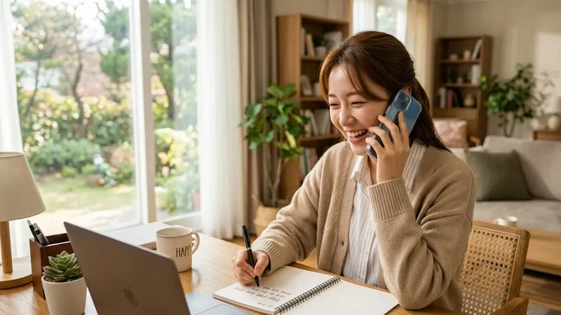 연금진행상황