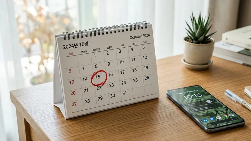 국민연금납부예외