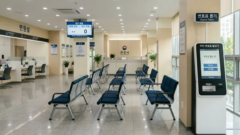 인터넷발급