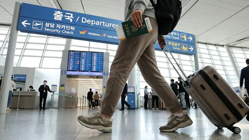 국제운전면허조회