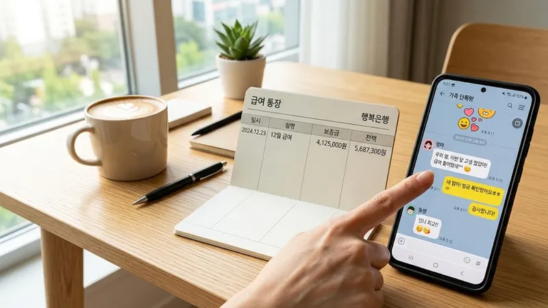 부당해고구제