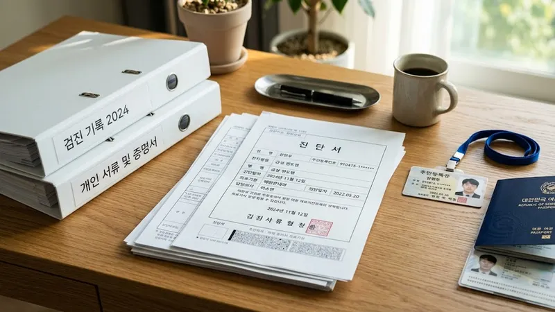 혼례비융자