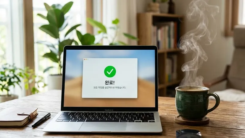 생활안정자금
