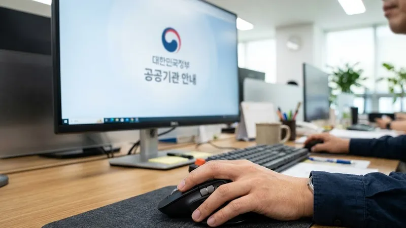 근로자파견사업갱신