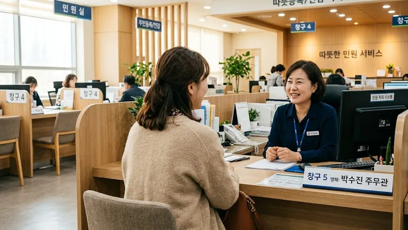 난임시술비지원신청