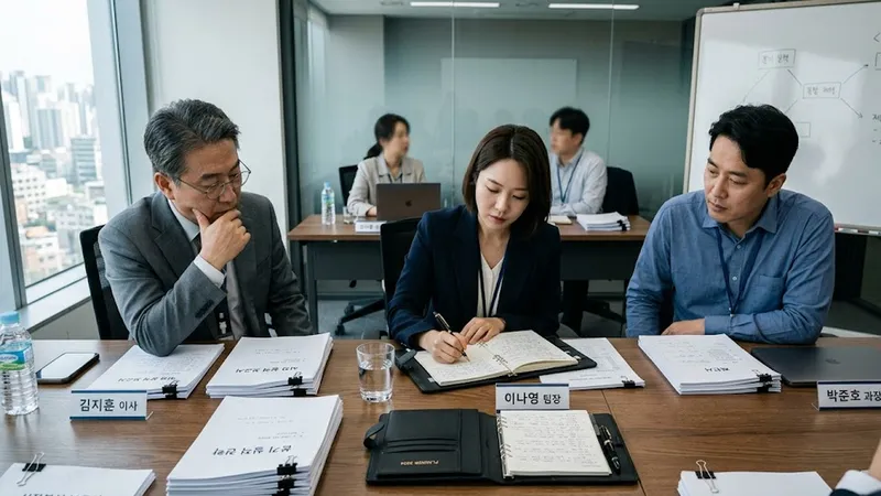 정부24신청