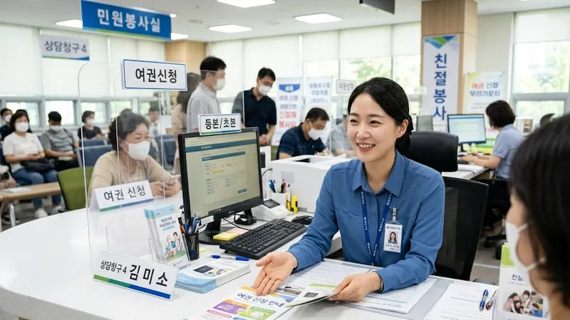 지방노동위원회