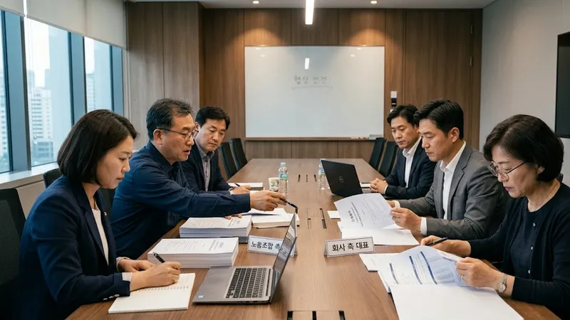 고용노동부
