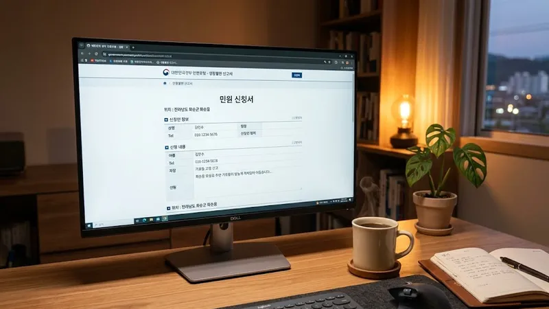 지방노동위원회