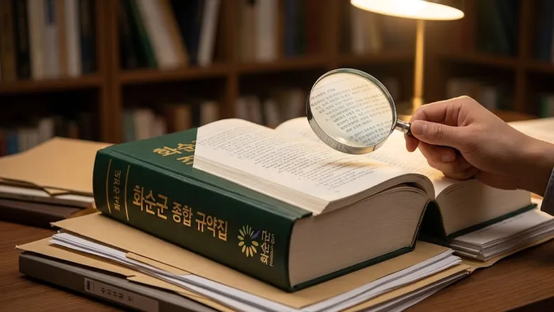 노조파업