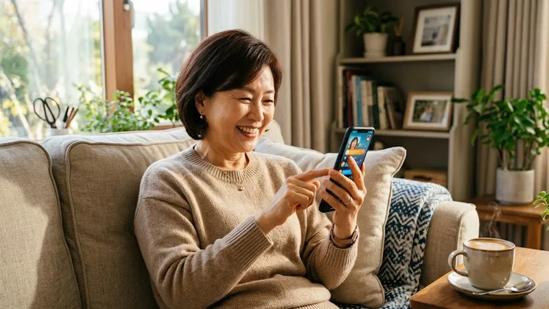 대출심사기간