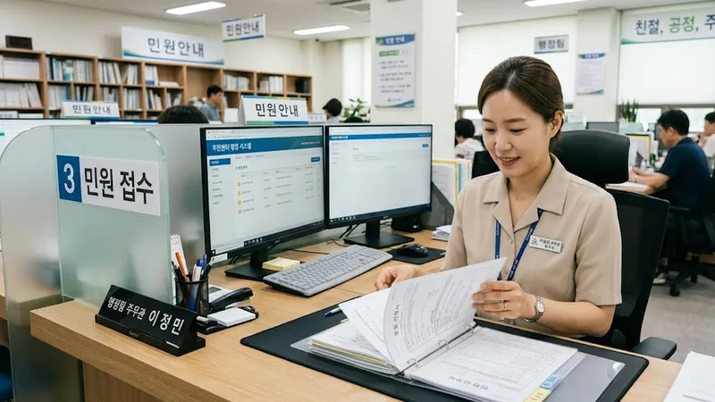 대학교증명서발급
