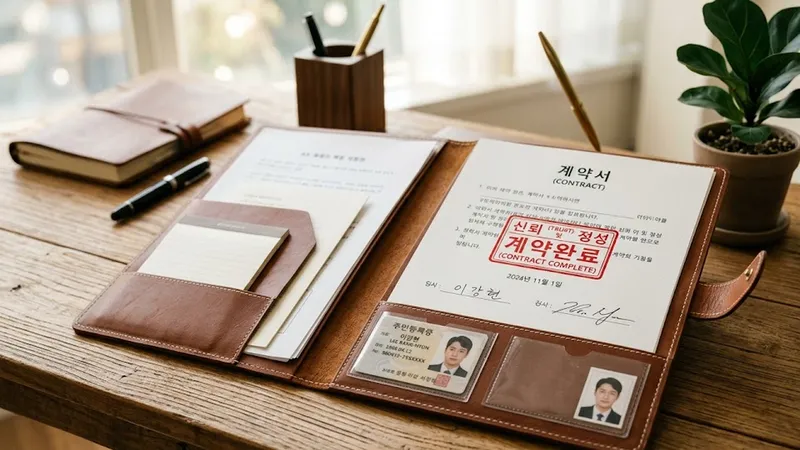 연말정산교육비