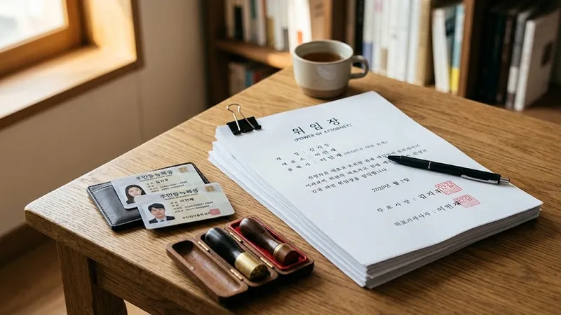 증명서온라인발급